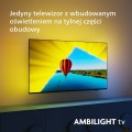 Philips 50PUS8079/12 LED 50'' 4K Ultra HD Titan OS Ambilight