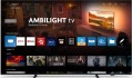 Philips 50PUS8079/12 LED 50'' 4K Ultra HD Titan OS Ambilight