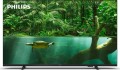 Philips 65PUS7608/12 LED 65'' 4K Ultra HD