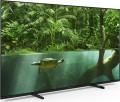 Philips 65PUS7608/12 LED 65'' 4K Ultra HD