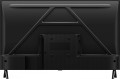 TCL 32S5400AF LED 32'' Full HD Android