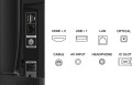 TCL 32S5400AF LED 32'' Full HD Android