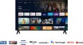 TCL 32S5400AF LED 32'' Full HD Android
