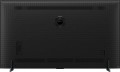 TCL 43C655 QLED 43'' 4K Ultra HD Google TV