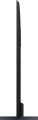 TCL 43C655 QLED 43'' 4K Ultra HD Google TV