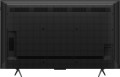 TCL 50C655 QLED 50'' 4K Ultra HD Google TV
