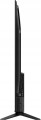 TCL  LED 65 cali 65V6B