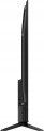 TCL  LED 65 cali 65V6B