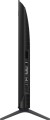 TCL 65C655 QLED 65'' 4K Ultra HD Google TV