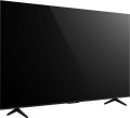 TCL 75V6B