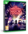 Shadows of Doubt
