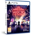 Shadows of Doubt