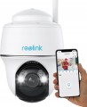 Kamera IP Reolink Argus Series B430