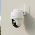 Kamera IP Reolink Argus Series B430