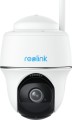 Kamera IP Reolink Argus Series B430