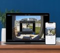 Reolink Reolink Go Series G430