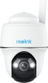 Reolink Reolink Go Series G430