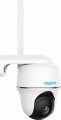 Reolink Reolink Go Series G430
