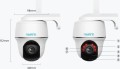 Reolink Reolink Go Series G430