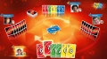 NS UNO Legacy Edition