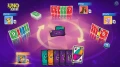 NS UNO Legacy Edition
