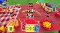 NS UNO Legacy Edition