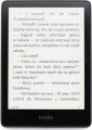 Amazon Kindle Paperwhite 5 bez reklam