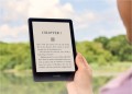Amazon Kindle Paperwhite 5 bez reklam