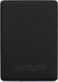 Amazon Kindle Paperwhite 5 bez reklam