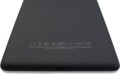Amazon Kindle Paperwhite 5 bez reklam
