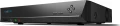 Reolink 8PoE NVS8