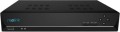 Reolink 8PoE NVS8