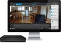 Reolink 8PoE NVS8