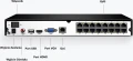 Reolink 8PoE NVS8