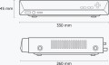 Reolink 8PoE NVS8