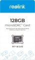 Reolink MicroSD 128GB