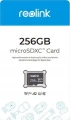 Reolink MicroSDHC 256 GB UHS-I/U3 A2 V30