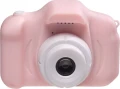 Denver KCA-1340 pink Kids camera
