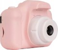 Denver KCA-1340 pink Kids camera