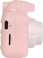 Denver KCA-1340 pink Kids camera