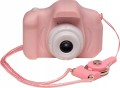 Denver KCA-1340 pink Kids camera