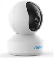Reolink E Series E330 Wi-Fi
