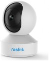Reolink E Series E330 Wi-Fi