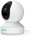 Reolink E Series E320