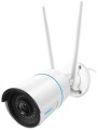 Reolink W320