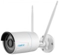 Reolink W320
