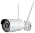 Reolink W320