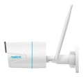 Reolink W320