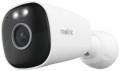Reolink Argus Series B340