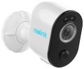 Reolink Argus Series B330